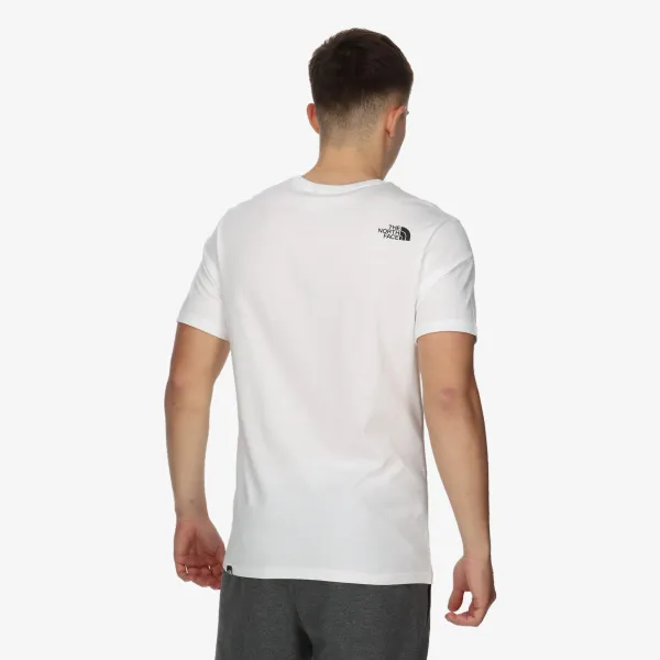 THE NORTH FACE Standard 