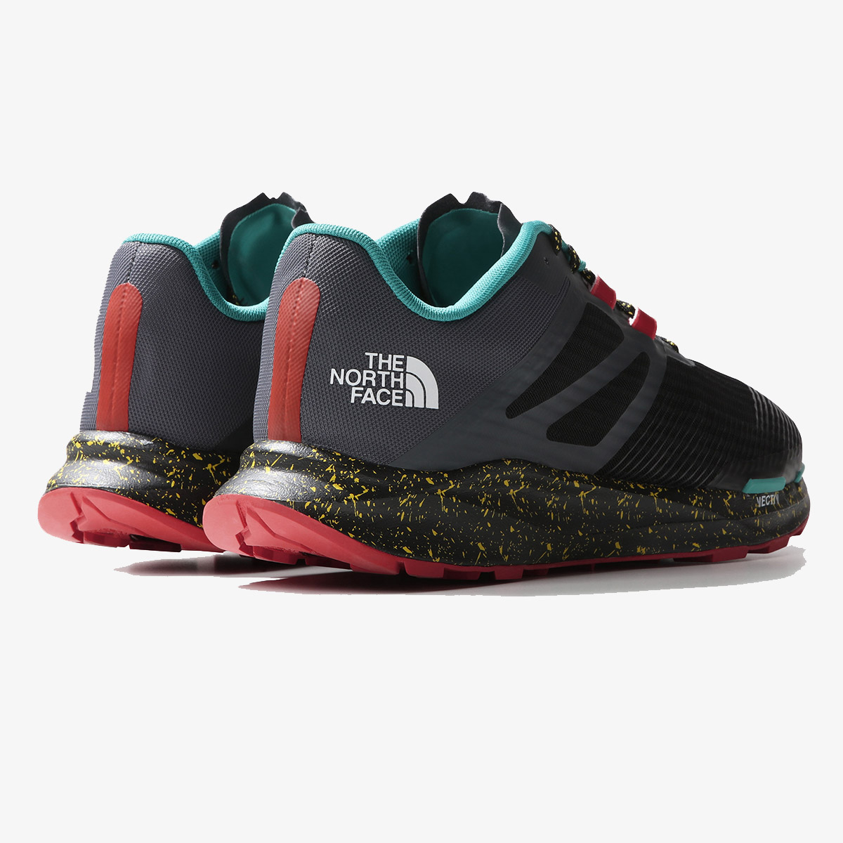 The North Face Vectiv Eminus 