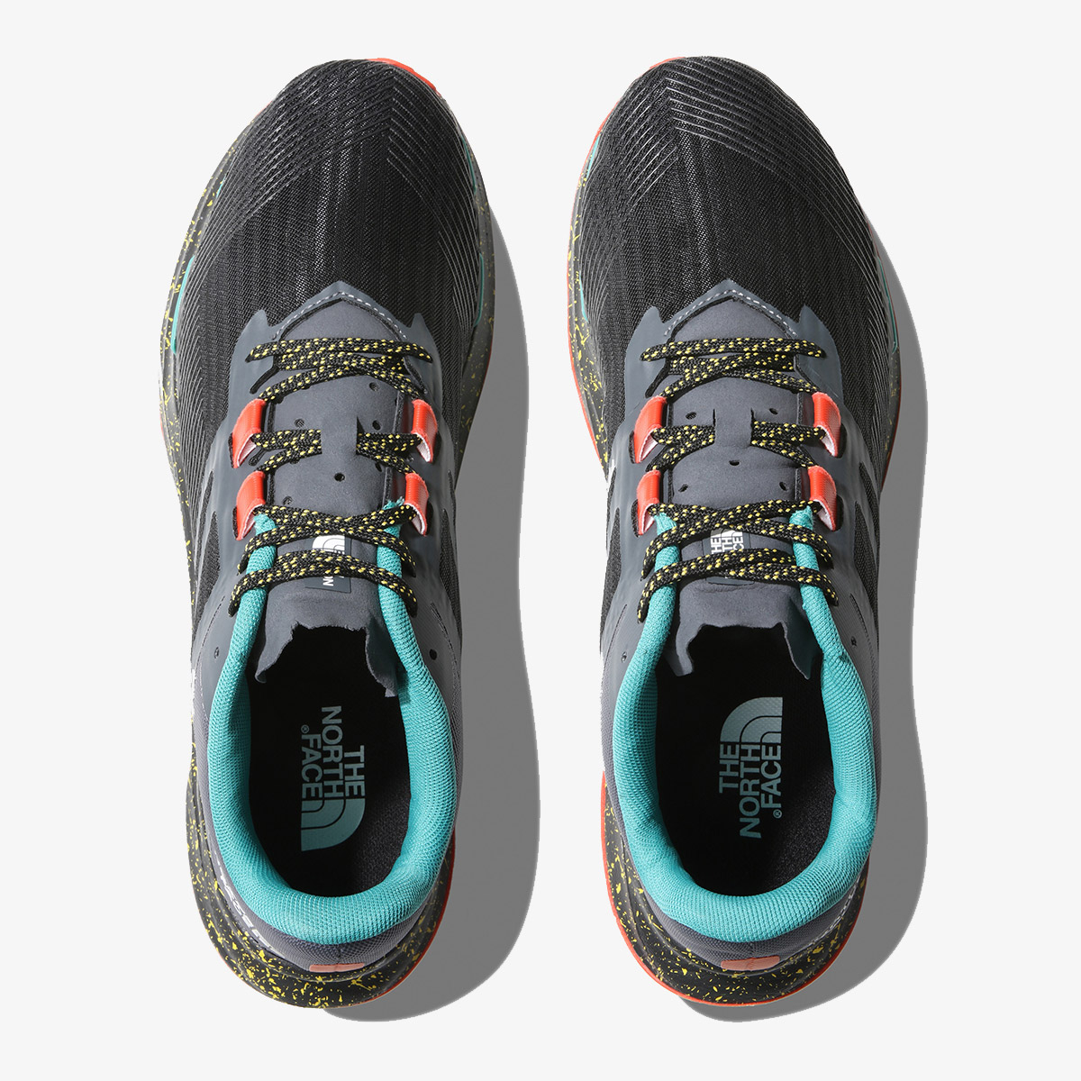 The North Face Vectiv Eminus 