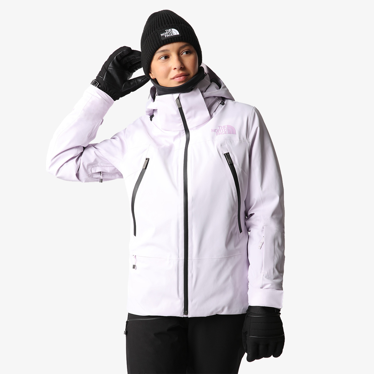 The North Face Lenado 