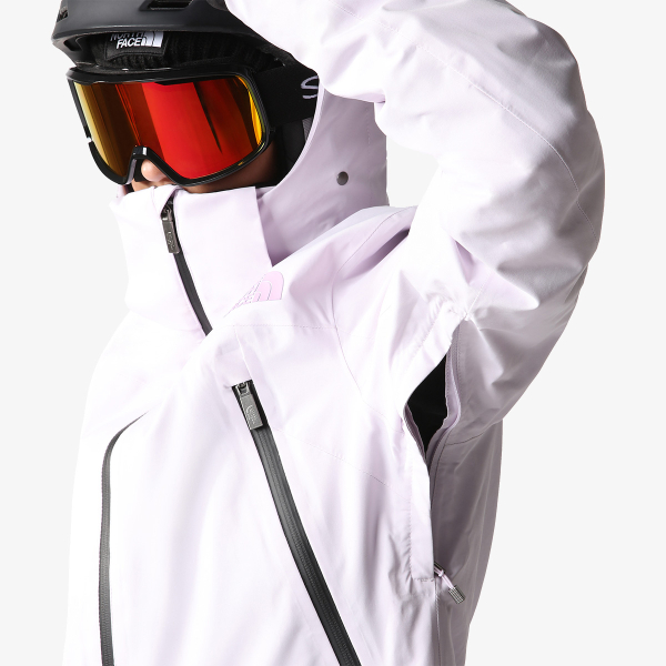 The North Face Lenado 