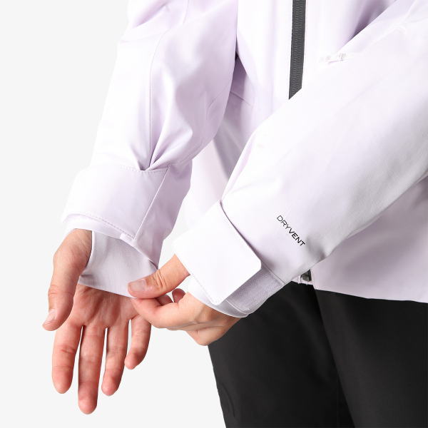 The North Face Lenado 