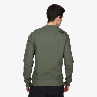 The North Face Drew Peak 