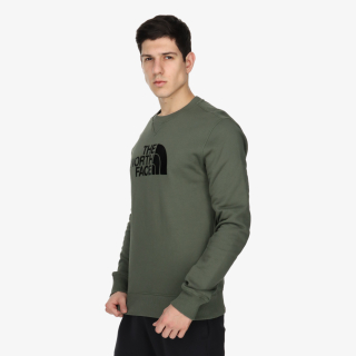 The North Face Drew Peak 