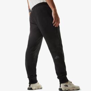 THE NORTH FACE M NSE LIGHT PANT 