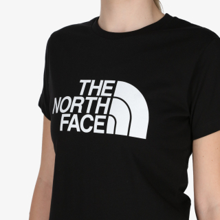 The North Face Easy 