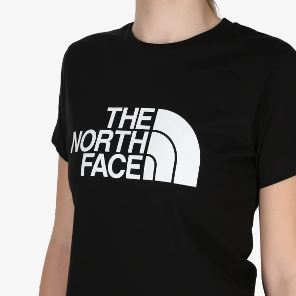 THE NORTH FACE EASY 