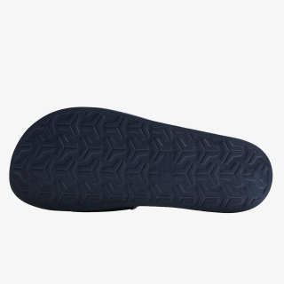 THE NORTH FACE MEN’S BASE CAMP SLIDE III 