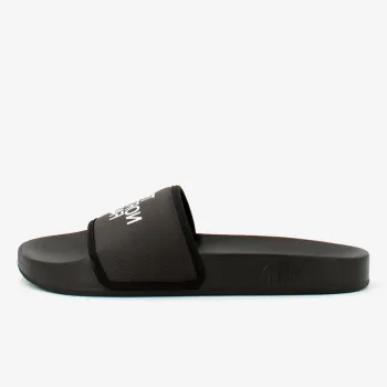 THE NORTH FACE THE NORTH FACE M BASECAMP SLIDE III 