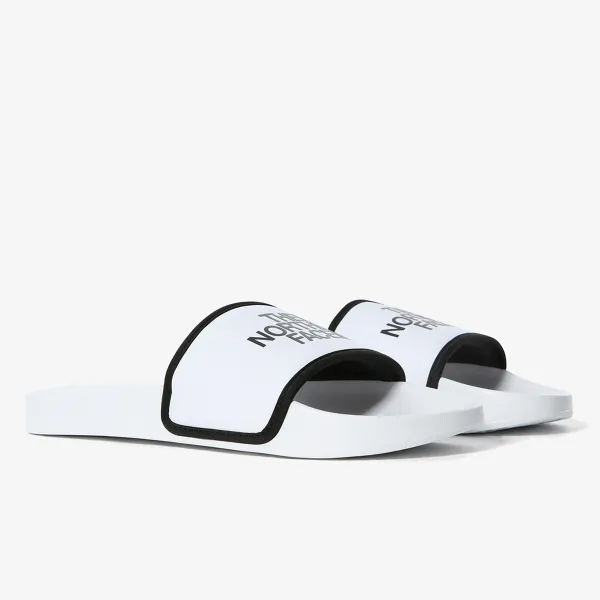 THE NORTH FACE M BASE CAMP SLIDE III 