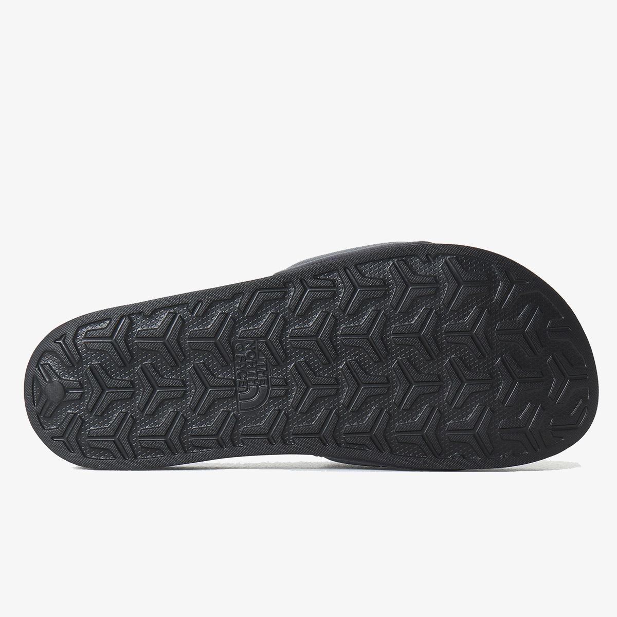 The North Face Base Camp III 