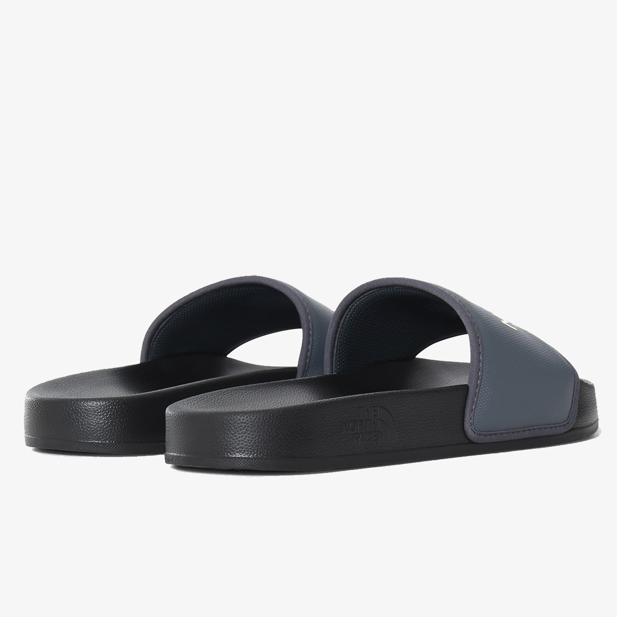 The North Face Base Camp III 