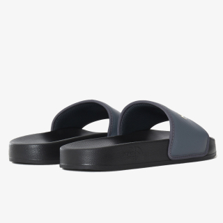 The North Face Base Camp III 