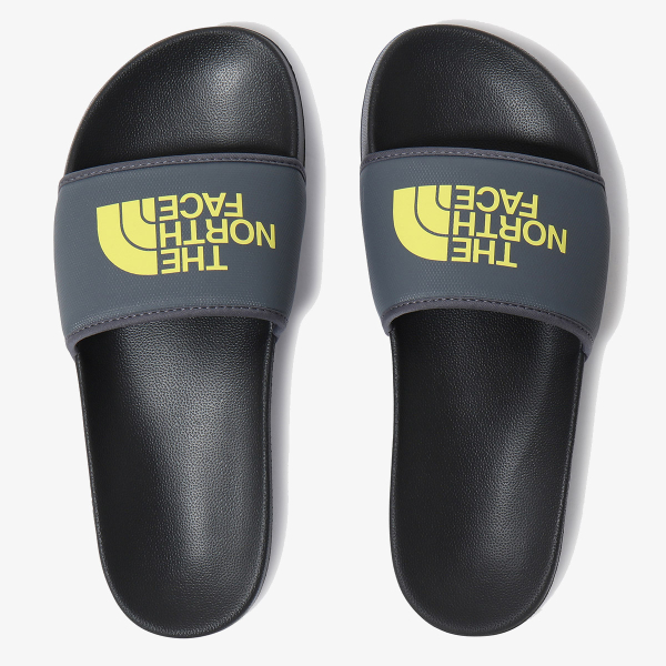 The North Face Base Camp III 