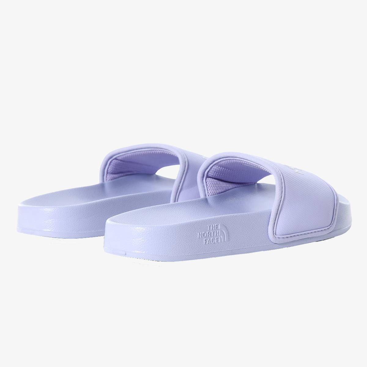 The North Face W iii 