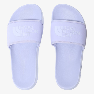 The North Face W iii 