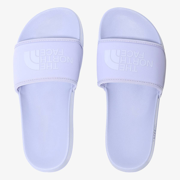 The North Face W iii 