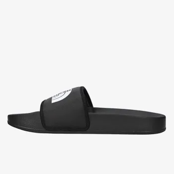 THE NORTH FACE THE NORTH FACE W BASECAMP SLIDE III 