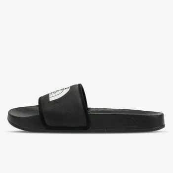 THE NORTH FACE THE NORTH FACE W BASECAMP SLIDE III 