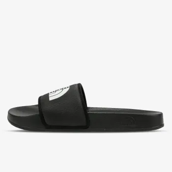 THE NORTH FACE W Basecamp Slide III 