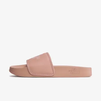 THE NORTH FACE Base Camp Slide III 