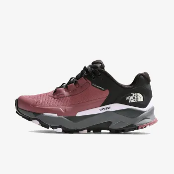 THE NORTH FACE Vectiv Exploris Futurelight 