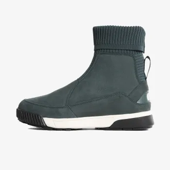 THE NORTH FACE Siera Knit 