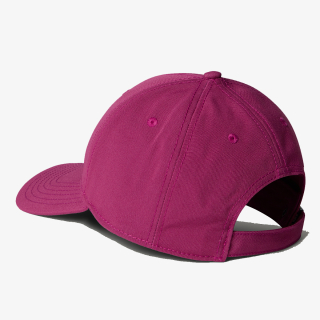 The North Face Recycled 66 Classic Hat 