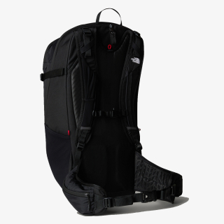 The North Face BASIN 36 