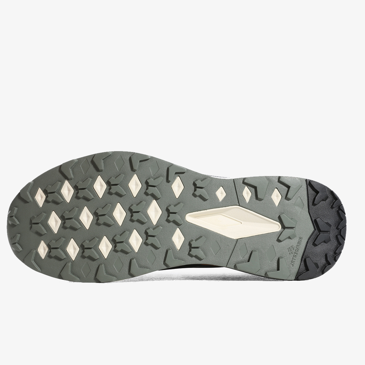 The North Face VECTV INFINITE 