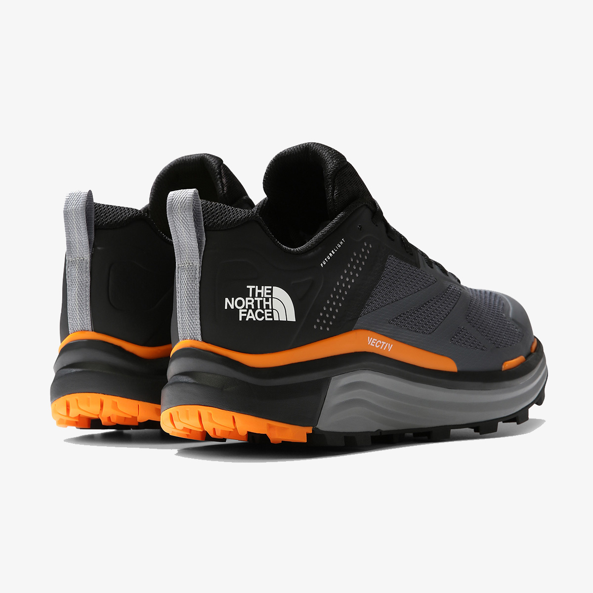 The North Face Vectiv Exploris Futurelight 