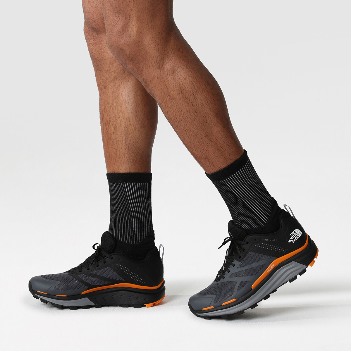 The North Face Vectiv Exploris Futurelight 