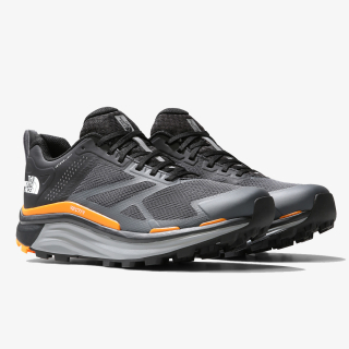 The North Face Vectiv Exploris Futurelight 