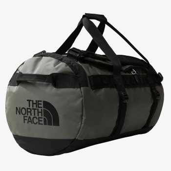 THE NORTH FACE BASE CAMP DUFFEL - M 