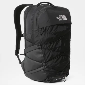THE NORTH FACE BOREALIS 