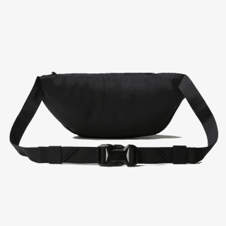 The North Face JESTER LUMBAR 