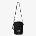 The North Face JESTER CROSSBODY 