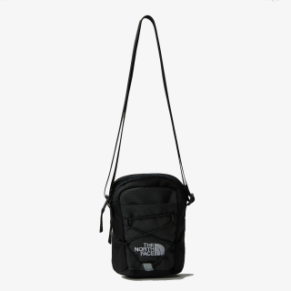 The North Face JESTER CROSSBODY 