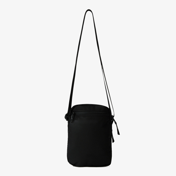 The North Face JESTER CROSSBODY 
