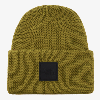 The North Face Explore Beanie 