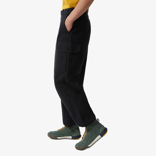 The North Face Cargo Pant 
