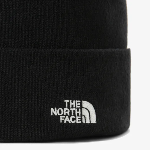 THE NORTH FACE NORM BEANIE 
