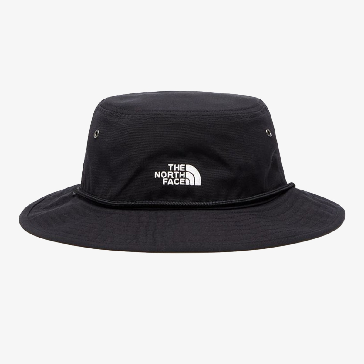 The North Face Recycled 66 