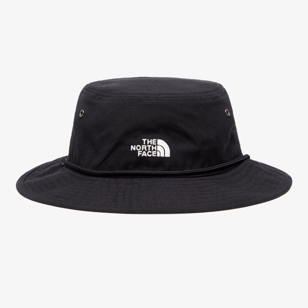 The North Face Recycled 66 