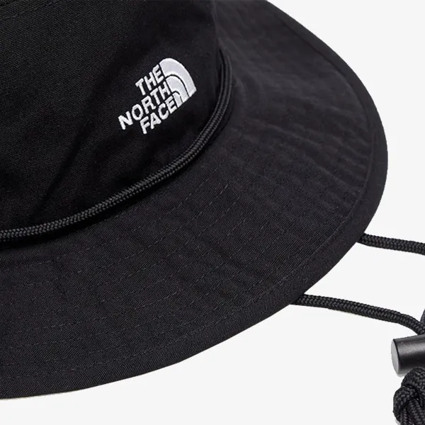 THE NORTH FACE Recycled 66 
