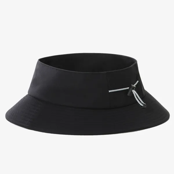 THE NORTH FACE CLASS V TOP KNOT BUCKET 