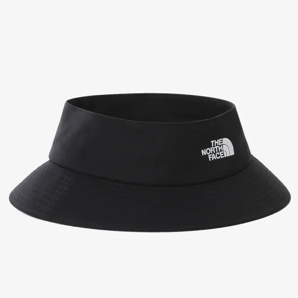 THE NORTH FACE CLASS V TOP KNOT BUCKET 