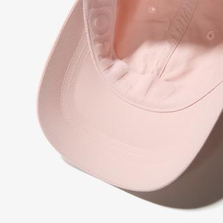 The North Face Horizon Hat 