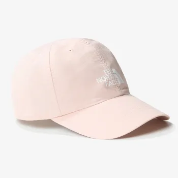 THE NORTH FACE THE NORTH FACE HORIZON HAT 
