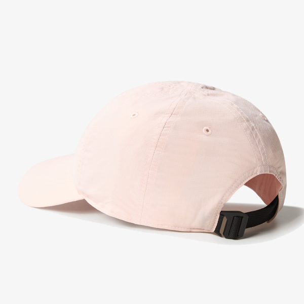 The North Face Horizon Hat 